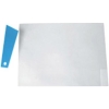 Scheda Tecnica: Panasonic Accessory e Spare - Film / Cloth LCD Protective Film (ar/ag)