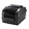 Scheda Tecnica: BIXOLON Slp-tx420 - Dark Grey Bluetooth 203dpi Tt In