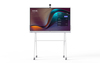 Scheda Tecnica: Yealink Meetingboard For Small And Medium Rooms, Manager - Office