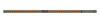 Scheda Tecnica: Vertiv Geist Rack Pdu - Recepta Acle Managed 0u Input Iec 60309
