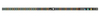 Scheda Tecnica: Vertiv Geist Rack Pdu - Switched (outlet Level) Ec 0u Input Iec 6