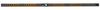 Scheda Tecnica: Vertiv Geist Rack Pdu - Switched (unit Level) Ec 0u Input Iec 603