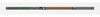 Scheda Tecnica: Vertiv Geist Rack Pdu - Switched 0u