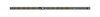 Scheda Tecnica: Vertiv Geist Rack Pdu - Monitored (unit Level) Ec 0u Inp Iec 60309