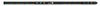 Scheda Tecnica: Vertiv Geist Rack Pdu - Monitored (unit Level) Ec 0u Updu Rating