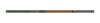 Scheda Tecnica: Vertiv Geist Rack Pdu - Recepta Acle Managed 0u Input Iec 60309