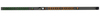 Scheda Tecnica: Vertiv Geist Rack Pdu - Switched 0u Input Iec 60309 230v 32A Rcm