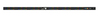 Scheda Tecnica: Vertiv Geist Rack Pdu - Monitored Ec 0u In. Iec 60309 230/400v