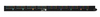 Scheda Tecnica: Vertiv Geist Rack Pdu - Monitored Ec 0u Updu Rating 3ph 32A 230/415v
