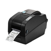 Scheda Tecnica: BIXOLON Slp-tx223 - Dark Grey Ethernet Tt Prnt 300dpi Up To 100mm/sec