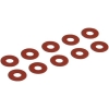 Scheda Tecnica: InLine Washers, for mainboards, 10 pcs - 