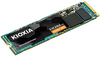 Scheda Tecnica: Kioxia SSD Exceria NVMe M.2 2280 PCIe 3d Bics Flash Tlc - 1TB