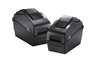Scheda Tecnica: BIXOLON Slp-dx223 - Dark Grey Bluetooth 203dpi Dt Transandreflsens Ser U