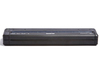 Scheda Tecnica: Brother Pj723 A4 Mobile Printer 300 DPI USB - 