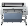 Scheda Tecnica: Epson Surecolor Sc-t5200 36" Stampante Grandi Formati - Ink-jet Rotolo (91,4 Cm) 2880x1440 DPI Fin