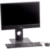 Scheda Tecnica: Axis Camera Station S9201 Mk ll Desktop Terminal - Monitor 22", Black