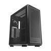 Scheda Tecnica: Cooler Master MasterFrame 500 Mesh - mini-ITX/Mini-DTX/Micro-ATX/ATX/E-ATX/SSI-CEB, 2 x USB 3.2