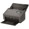 Scheda Tecnica: Brother Pds-5000 Document Scanner Dual Ccd 60ppm USB3 - 512mb 100adf