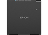 Scheda Tecnica: Epson Cartridge - Tm-m30iii (152): Wi-fi + Bluetooth Model Black