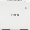 Scheda Tecnica: Epson Cartridge - Tm-m30iii 151a0 Wi-fi + Bluetooth Model White Uk