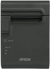 Scheda Tecnica: Epson Cartridge - Tm-l90 -412 S01 Built-in USB Ps Edg