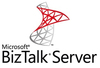 Scheda Tecnica: Microsoft Biztalk Server Entp. Single Lng. Lic. E Sa Open - Value 2 Lic.s No Level 1y Acquiredy 2 Ap Core