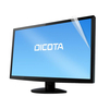 Scheda Tecnica: Dicota Anti-glare Filter - 3h For Dell U2722de Self-adhesive