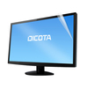Scheda Tecnica: Dicota Anti-glare Filter - 9h For Dell U2722de Self-adhesive