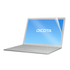 Scheda Tecnica: Dicota Anti-glare Filter - 3h For Dell Latitude 7200/7210 2"1 Self-adh