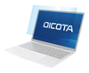 Scheda Tecnica: Dicota Anti-glare Filter - 3h Adhesive Dell Latitude 7350 Detachable 13