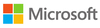 Scheda Tecnica: Microsoft Biztalk Server Std. Single Lng. Lic. E Sa Open - Value 2 Lic.s No Level 1y Acquiredy 3 Edu A