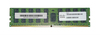 Scheda Tecnica: Cisco 128GB Ddr5-4800 Rdimm 4rx4 (16GB) - 