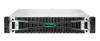 Scheda Tecnica: HPE Alletra Storage MP - B10100 H3c-stock .