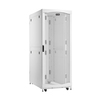 Scheda Tecnica: EAton Smartrack Armadio Contenitore Rack Deep, Extra - Width, Heavy Duty Bianco 42u 31.5