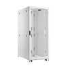 Scheda Tecnica: EAton Smartrack Armadio Contenitore Rack Extra Deep, Extra - Width, Heavy Duty Bianco 42u 31.5
