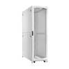 Scheda Tecnica: EAton Smartrack Armadio Contenitore Rack Extra Deep, Heavy - Duty Bianco 42u