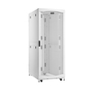 Scheda Tecnica: EAton Smartrack Armadio Contenitore Rack Extra Width - Heavy Duty Bianco 42u 31.5