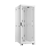 Scheda Tecnica: EAton Smartrack Armadio Contenitore Rack Heavy Duty, Extra - Width Bianco 48u 31.5