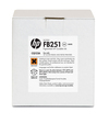 Scheda Tecnica: HP "iostro bianco Scitex 2 itri FB251 - 