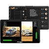 Scheda Tecnica: Portkeys BM7 II DS Monitor da campo SDI da 7" SDI - 1920x1080