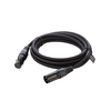 Scheda Tecnica: Elgato Xlr Microfono Cable 300 Cm, Black - 