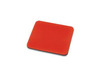 Scheda Tecnica: DIGITUS Tappetino Mouse - 3mm 25x21 Rosso