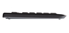 Scheda Tecnica: Cherry DW 3000 tastiera RF Wireless + Mouse - Pan-nordic