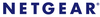 Scheda Tecnica: Netgear Prosafe - XSM7224S Layer 3 License Upg