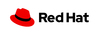 Scheda Tecnica: Red Hat Openstack Administration Ii: Day 2 Operations For - Cloud Operators Virtual Training 1 Y
