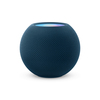 Scheda Tecnica: Apple Cassa Wireless Homepod Mini - Bue