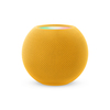 Scheda Tecnica: Apple Cassa Wireless Homepod Mini - Yeow