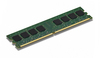 Scheda Tecnica: Fujitsu 8GB - (1x8GB) 1RX8 DDR4-2666 U Ec /bto Config Only