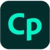 Scheda Tecnica: Adobe Captivate Ent - Vip Edu Els New Nu 1y L1