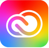 Scheda Tecnica: Adobe CREATIVE CLOUD ENT - All Apps Gov Eu Frl Ren Lvl 12